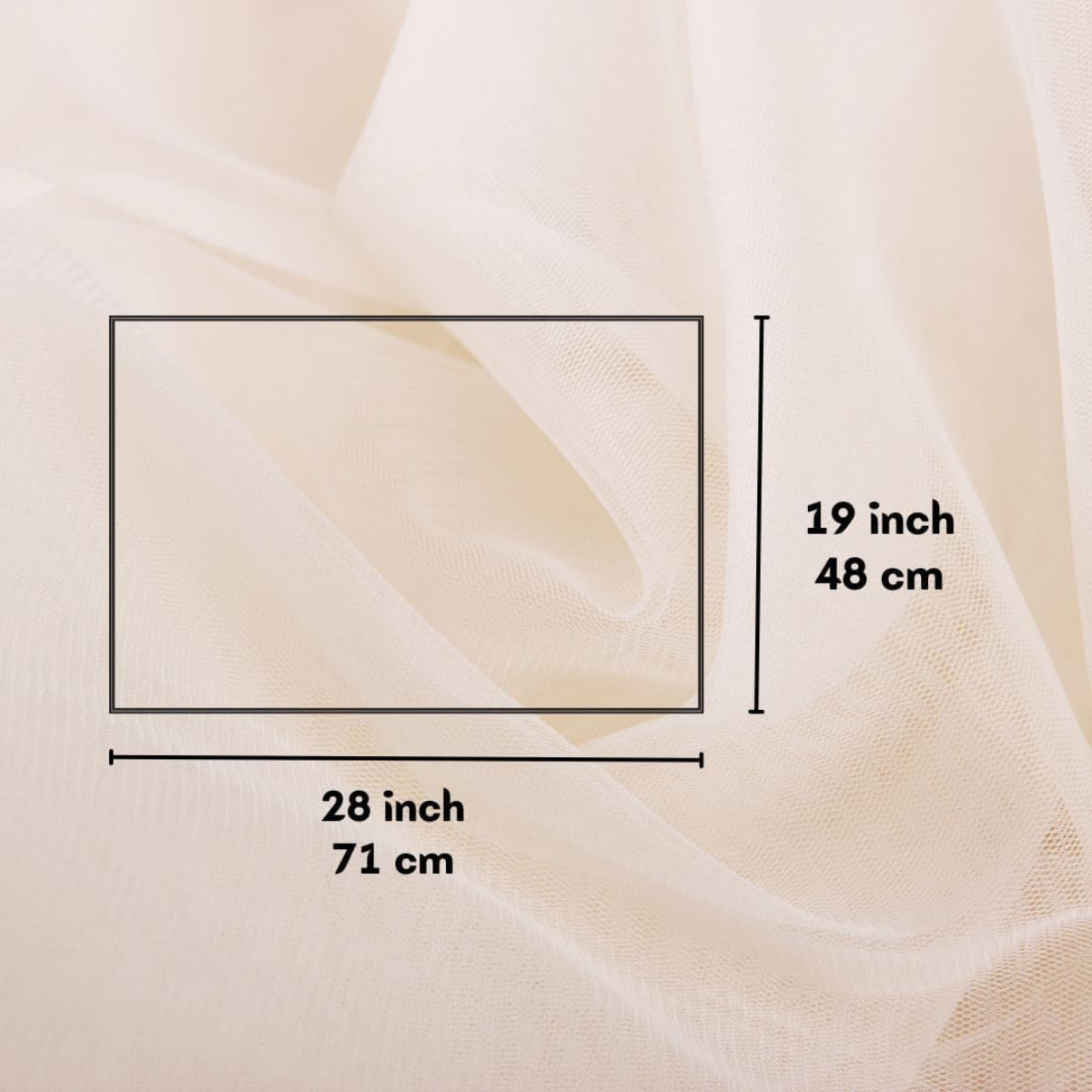 Premium Gift Wrap Paper Sheets – Mix Design (Pack of 5) | Gift Packing Sheet | Wrapping Paper for All Occasions