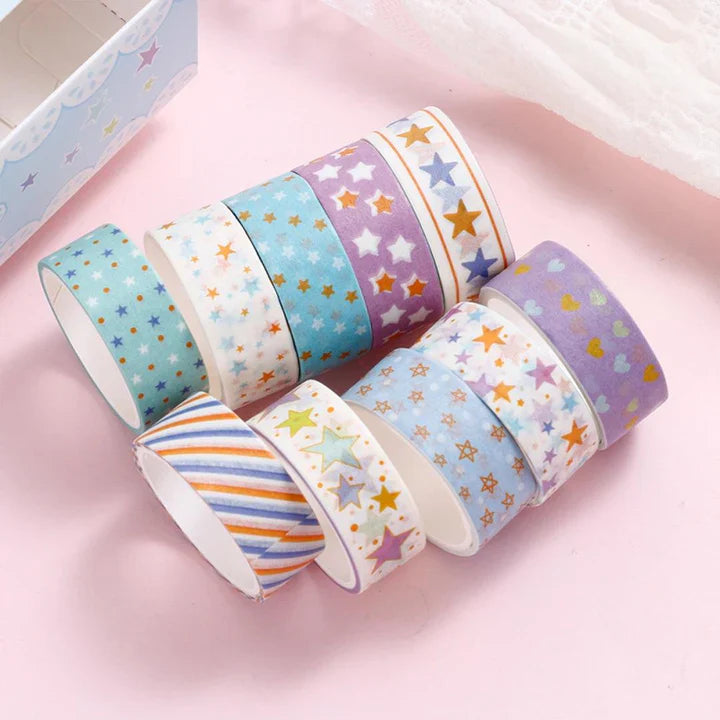 Washi Tape